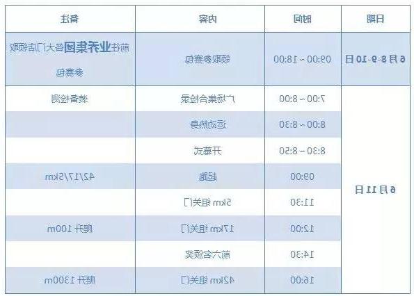 澳门彩票的开奖结果一直是广大彩民关注的焦点，尤其是在每一个重要的开奖日。本文将围绕澳门六今晚开奖结果出来这一主题展开，为广大彩民提供最新的彩票资讯和预测分析。，澳门六今晚开奖结果揭晓，最新资讯与预测分析